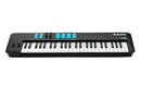 ALESIS V49MKII V49 MKII