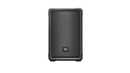 JBL IRX108BT, Powered 8" Portable Speaker with Bluetooth