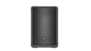 JBL - IRX115BT - JBL IRX115S 15" Powered Subwoofer