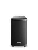 FBT VENTIS 108A