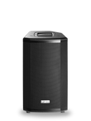 FBT VENTIS 110A
