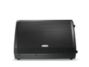 FBT VENTIS 112 MA