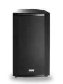 FBT VENTIS 115A
