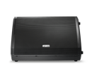 FBT VENTIS 115 MA