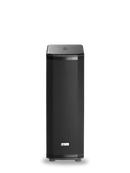 FBT VENTIS 206