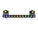 VERSA FLEX BAR