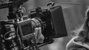 DZOFILM Hard Case for 10pcs Vespid Prime lenses, DZOFILM Cine Lens Accessory, Precision-Machined Build