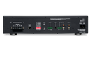 JBL VMA1120, Commercial Mixer-Amplifier