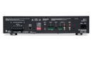 JBL VMA160, Commercial Mixer-Amplifier