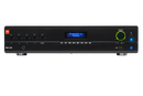 JBL VMA1120, Commercial Mixer-Amplifier