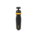 Deity VO-7U Black Edition (USB Microphone)