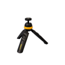 Deity VO-7U Black Edition (USB Microphone)