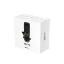 Deity VO-7U Black Edition (USB Microphone)
