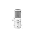 Deity VO-7U White Edition (USB Microphone)