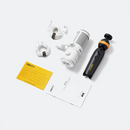 Deity VO-7U White Edition (USB Microphone)