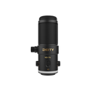 Deity VO-7U Black Edition (USB Microphone)