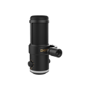 Deity VO-7U Black Edition (USB Microphone)