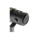 Deity VO-7U Podcast Kit Black Edition (USB Microphone)