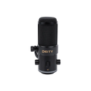 Deity VO-7U Podcast Kit Black Edition (USB Microphone)