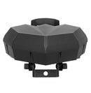 Eliminator Lighting Vortex