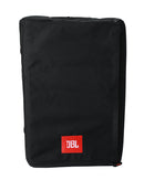 JBL VRX915M, S/M, VRX915M