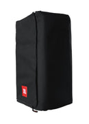 JBL VRX915M, S/M, VRX915M