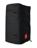 JBL VRX915M, S/M, VRX915M