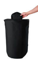 JBL VRX915M, S/M, VRX915M