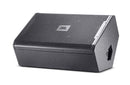 JBL - VRX915M - S/M, VRX915M