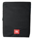JBL VRX915S, S/M, VRX915S