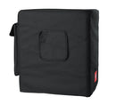 JBL VRX915S-WH, S/M, VRX915S-WH