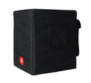 JBL VRX915S, S/M, VRX915S