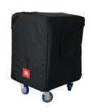 JBL VRX915S-WH, S/M, VRX915S-WH