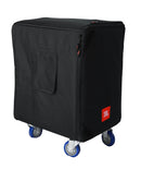 JBL VRX915S, S/M, VRX915S