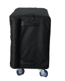 JBL VRX915S, S/M, VRX915S