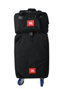 JBL VRX915S-WH, S/M, VRX915S-WH
