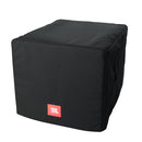 JBL VRX918S-WH, S/M, VRX918S-WH