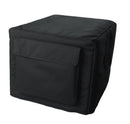 JBL VRX918S-WH, S/M, VRX918S-WH