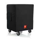 JBL VRX918S, S/M, VRX918S