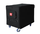 JBL VRX918S, S/M, VRX918S