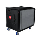 JBL VRX918S-WH, S/M, VRX918S-WH