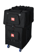 JBL VRX918SP, S/M, VRX918SP