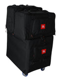 JBL VRX918S-WH, S/M, VRX918S-WH