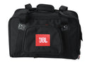 JBL VRX928LA, S/M, VRX928LA