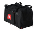 JBL VRX928LA, S/M, VRX928LA