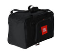 JBL VRX928LA-WH, S/M, VRX928LA-WH