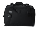 JBL VRX928LA-WH, S/M, VRX928LA-WH
