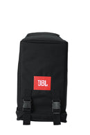 JBL VRX928LA, S/M, VRX928LA