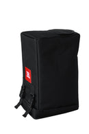 JBL VRX928LA-WH, S/M, VRX928LA-WH