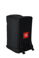 JBL VRX928LA, S/M, VRX928LA